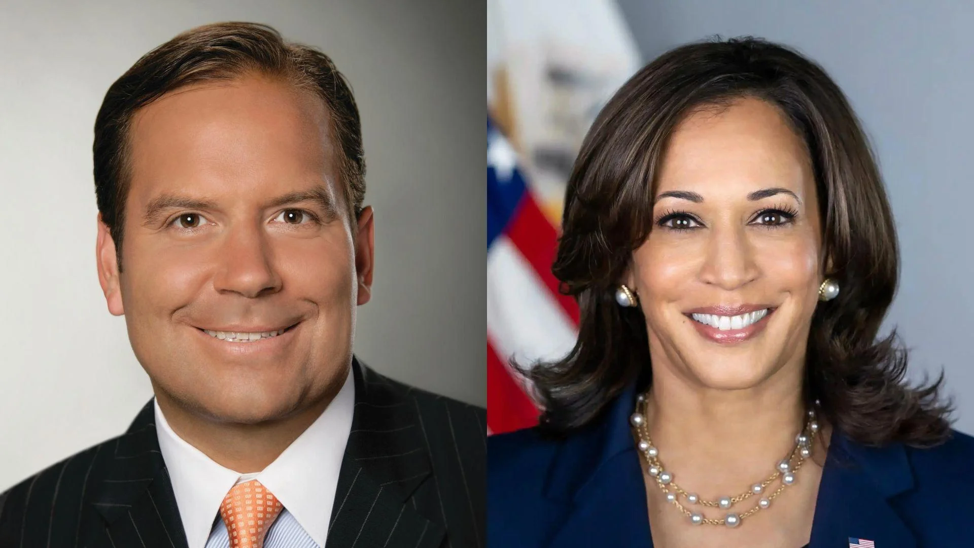 Workers Group: Lancaster county seniors ‘vulnerable to suffering of the inflation crisis’ Workers Group: Lancaster county seniors ‘vulnerable to suffering of the inflation crisis’