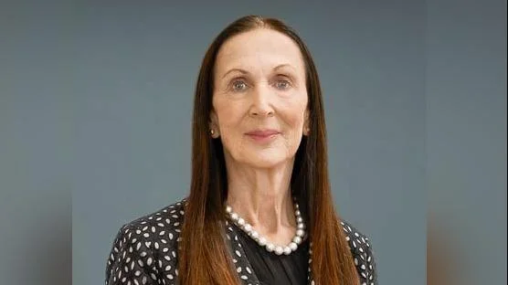 NYU Langone appoints new leader for its liver cancer program