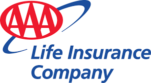 AAA Life Sales Agent
