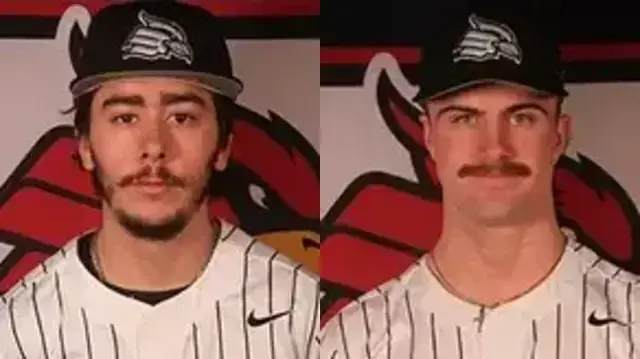 Which former East Panhandle Times area high school standouts will be in action on Tuesday, April 8? Which former East Panhandle Times area high school standouts will be in action on Tuesday, April 8?