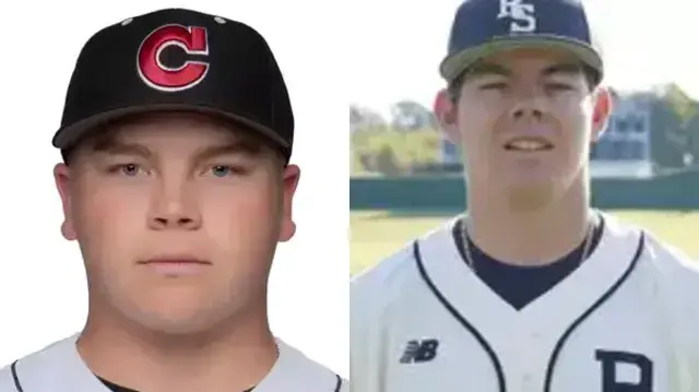 Which former East San Diego News area high school standouts will be in action on Saturday, March 15?