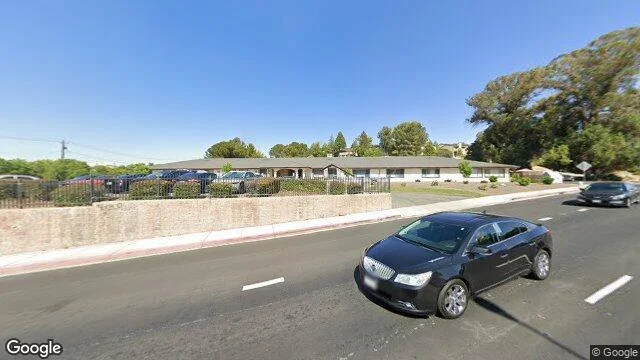 4001 Lone Tree Way, Antioch, CA 94509 4001 Lone Tree Way, Antioch, CA 94509