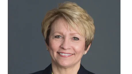 Dr. Sue Ellspermann President