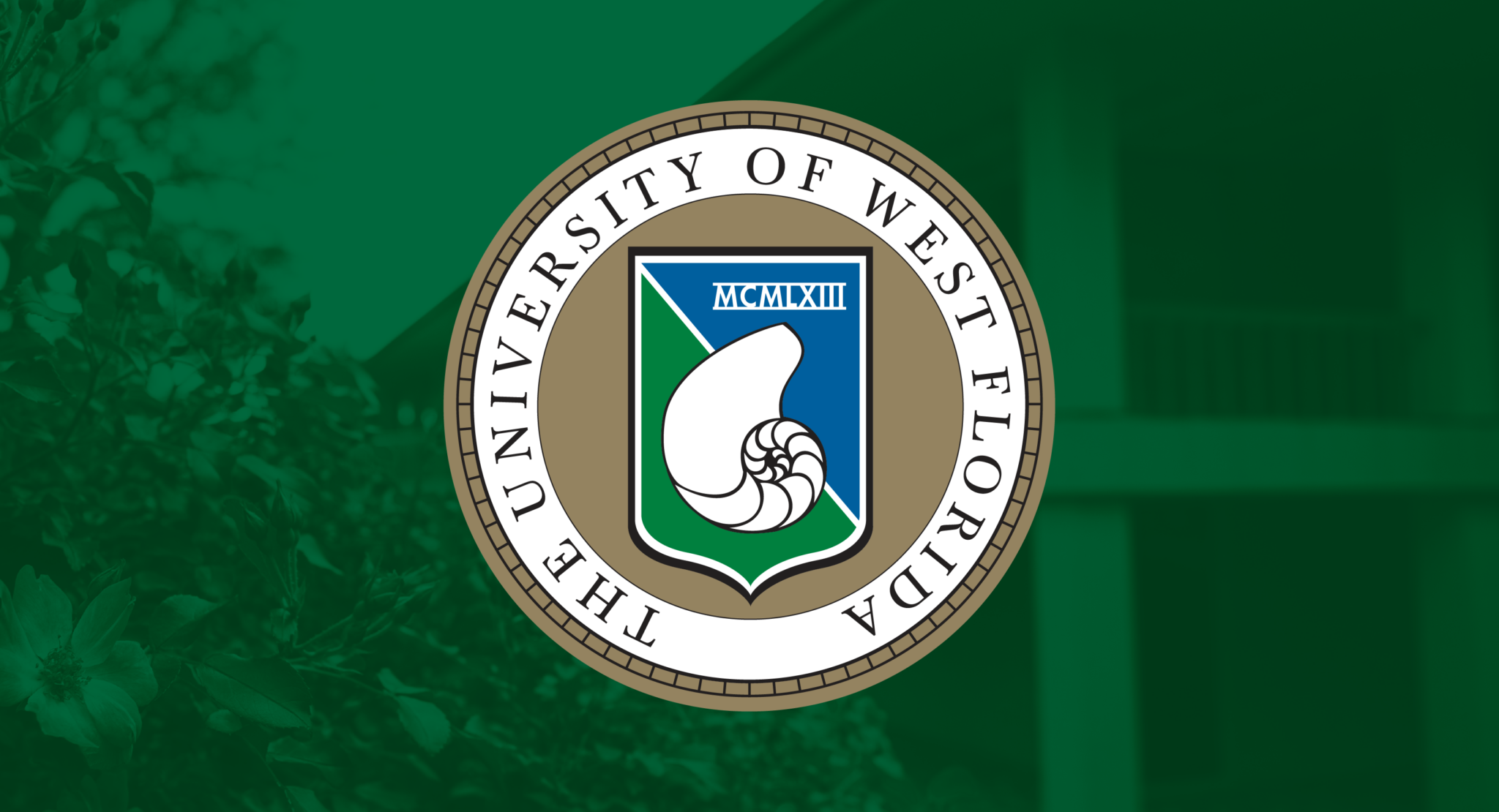 UWF announces Fall 2022 President’s, Dean’s Lists