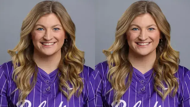 Which former Upper West SC News area high school standouts will be in action on Saturday, March 22?