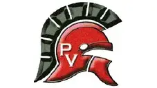 Paradise Valley set to play Nogales in varsity softball home game Paradise Valley set to play Nogales in varsity softball home game