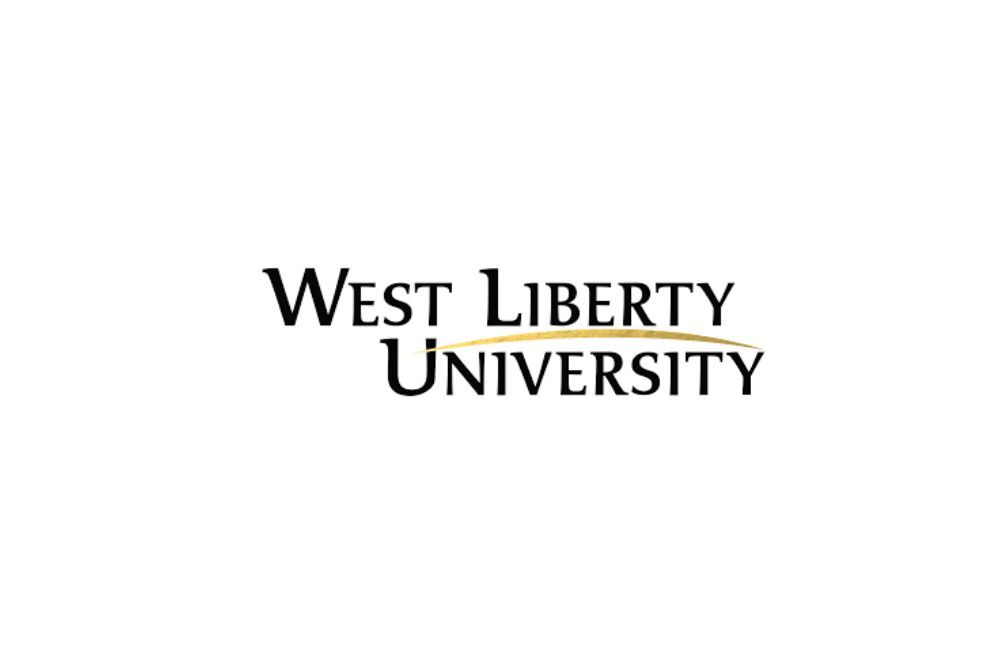 Dr. Deanna Schmitt Named Finalist for West Virginia’s Professor of the Year