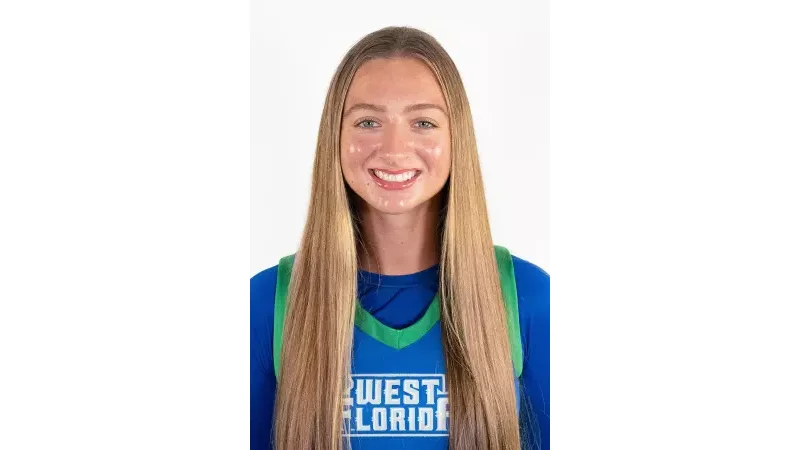 Which former North Panhandle News area high school standouts will be in action on Thursday, Feb. 13?