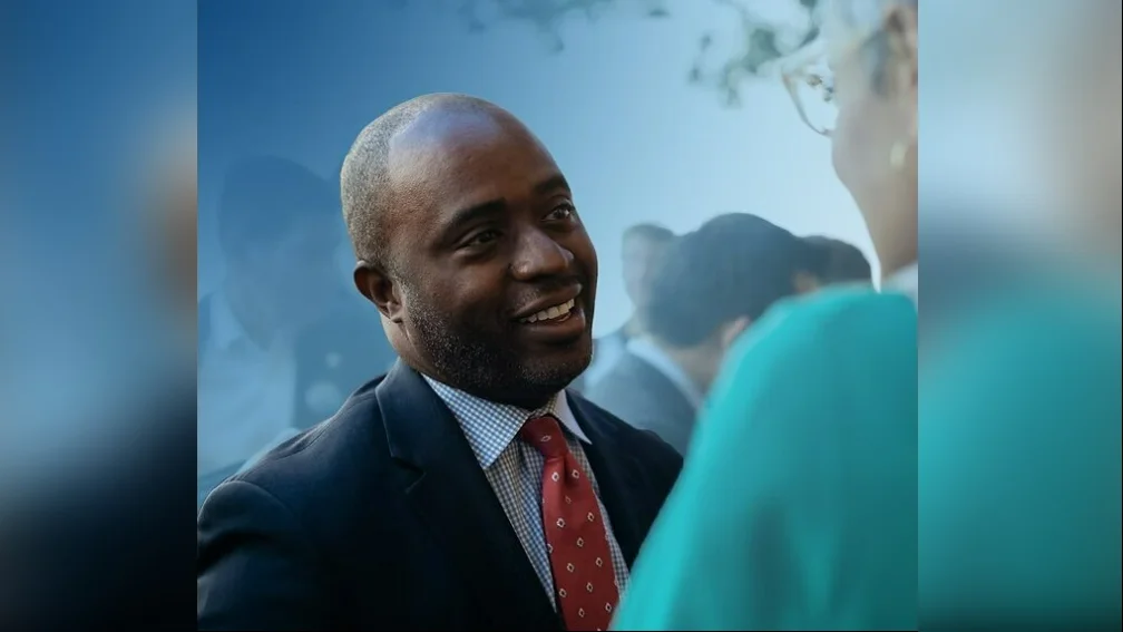 Tony Thurmond, Superintendent of Public Instruction, California Department of Education - California Department of Education Tony Thurmond, Superintendent of Public Instruction, California Department of Education - California Department of Education