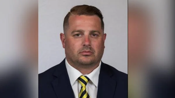 Cal football prepares new-look inside linebacker group for upcoming season