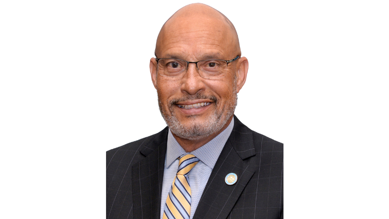 Southern University partners with Columbia University to enhance student and faculty resources, opportunities