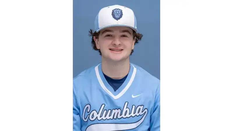 Naples High School standout Brendan Murphy’s collegiate team loses game in the NCAA Division I Baseball Championship on Friday, May 30