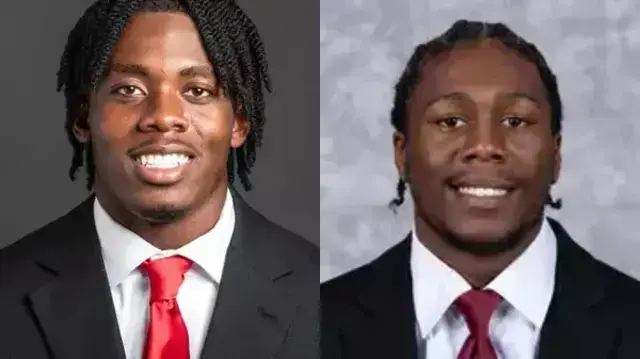 Which former Pensacola Times area high school standouts will be in action in the week starting Mon Aug. 26?