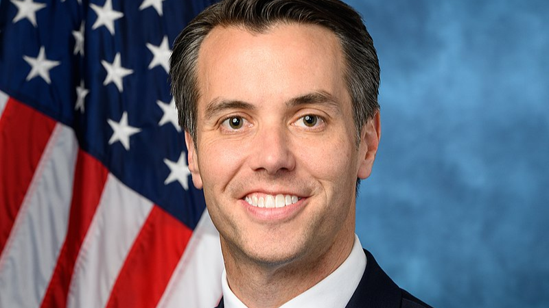 Rep. McGarvey votes ‘No’ on bill to ban the Federal Reserve from establishing a Central Bank Digital Currency Rep. McGarvey votes ‘No’ on bill to ban the Federal Reserve from establishing a Central Bank Digital Currency