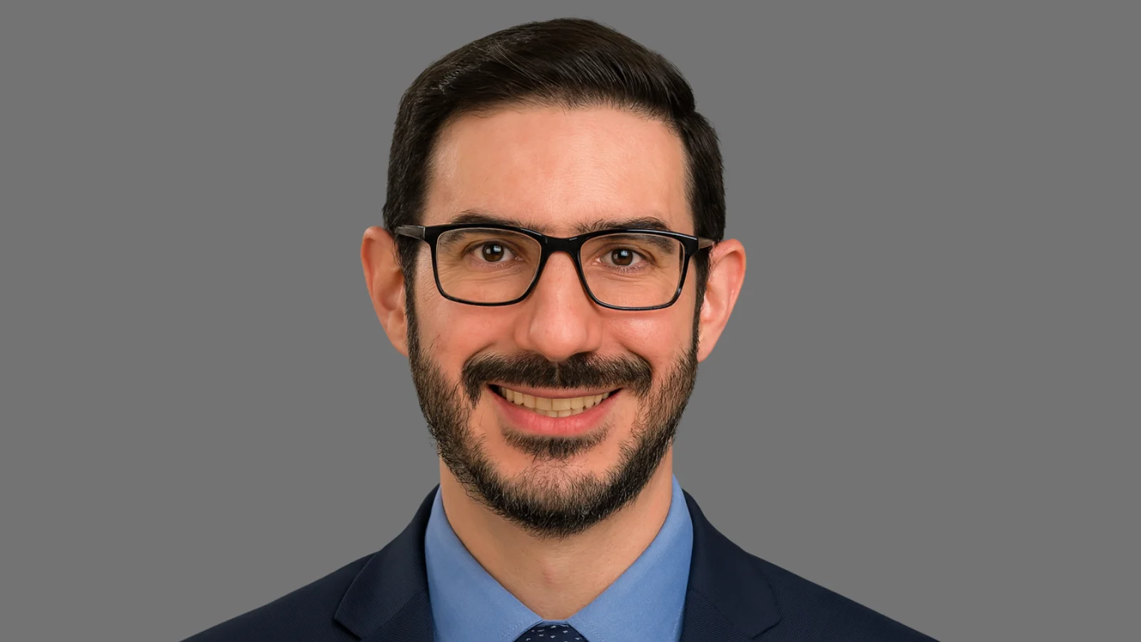 Zakaria Sibai, MD, Endocrinology, Diabetes and Metabolism Zakaria Sibai, MD, Endocrinology, Diabetes and Metabolism