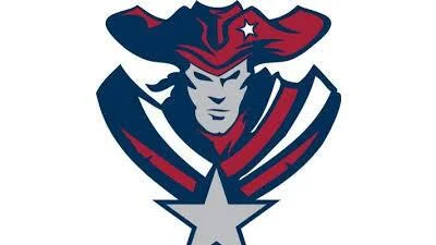 Eastmark Firebirds edge out ALA – Queen Creek Patriots 15-13 in varsity softball Eastmark Firebirds edge out ALA – Queen Creek Patriots 15-13 in varsity softball