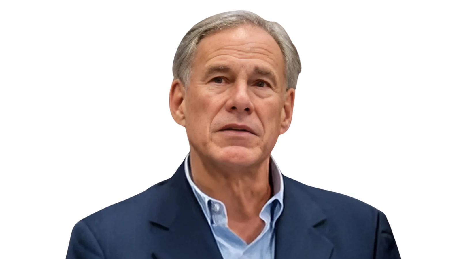 Governor Abbott allocates over .9M for flood-impacted Texas hospitals