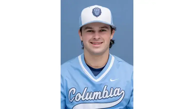 Clovis North High School standout Cole Fellows’ collegiate team loses game in the NCAA Division I Baseball Championship on Saturday, May 31