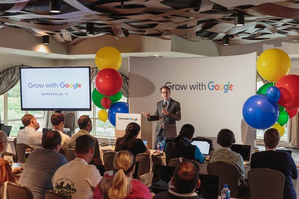 GP STRATEGIES CORPORATION: Creating Engaging MOOC Experiences to Drive Behavior Change to be held September 13