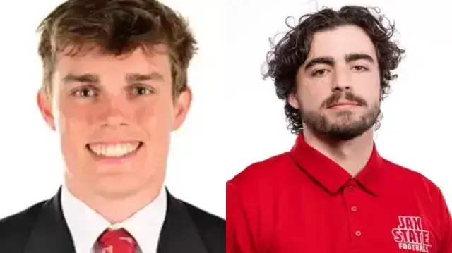 Which former Shoals Today area high school standouts will be in action in the week starting Mon Sept. 30?