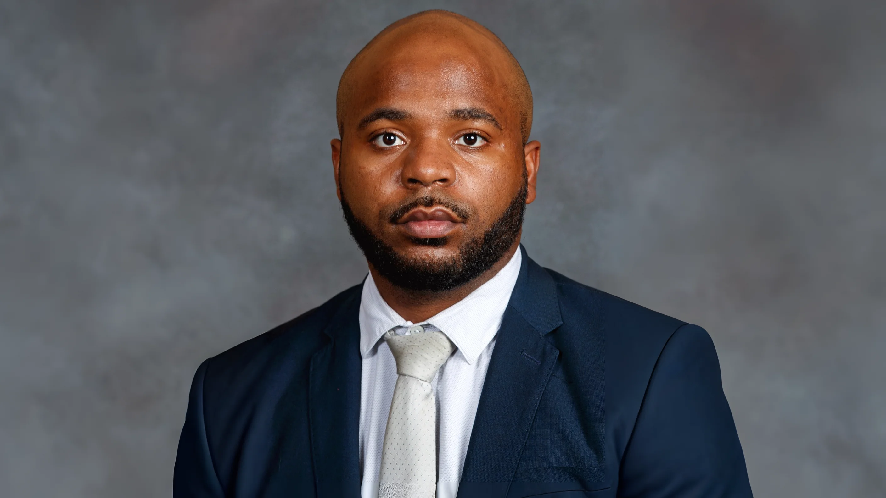 Nebraska Unicameral Legislature sees State Sen. Terrell McKinney introduce bill to establish Political Subdivision Contracting Transparency Act
