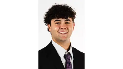 Seth Dardar, former Holy Cross High School standout’s collegiate team plays on Sunday, June 1 in the NCAA Division I Baseball Championship