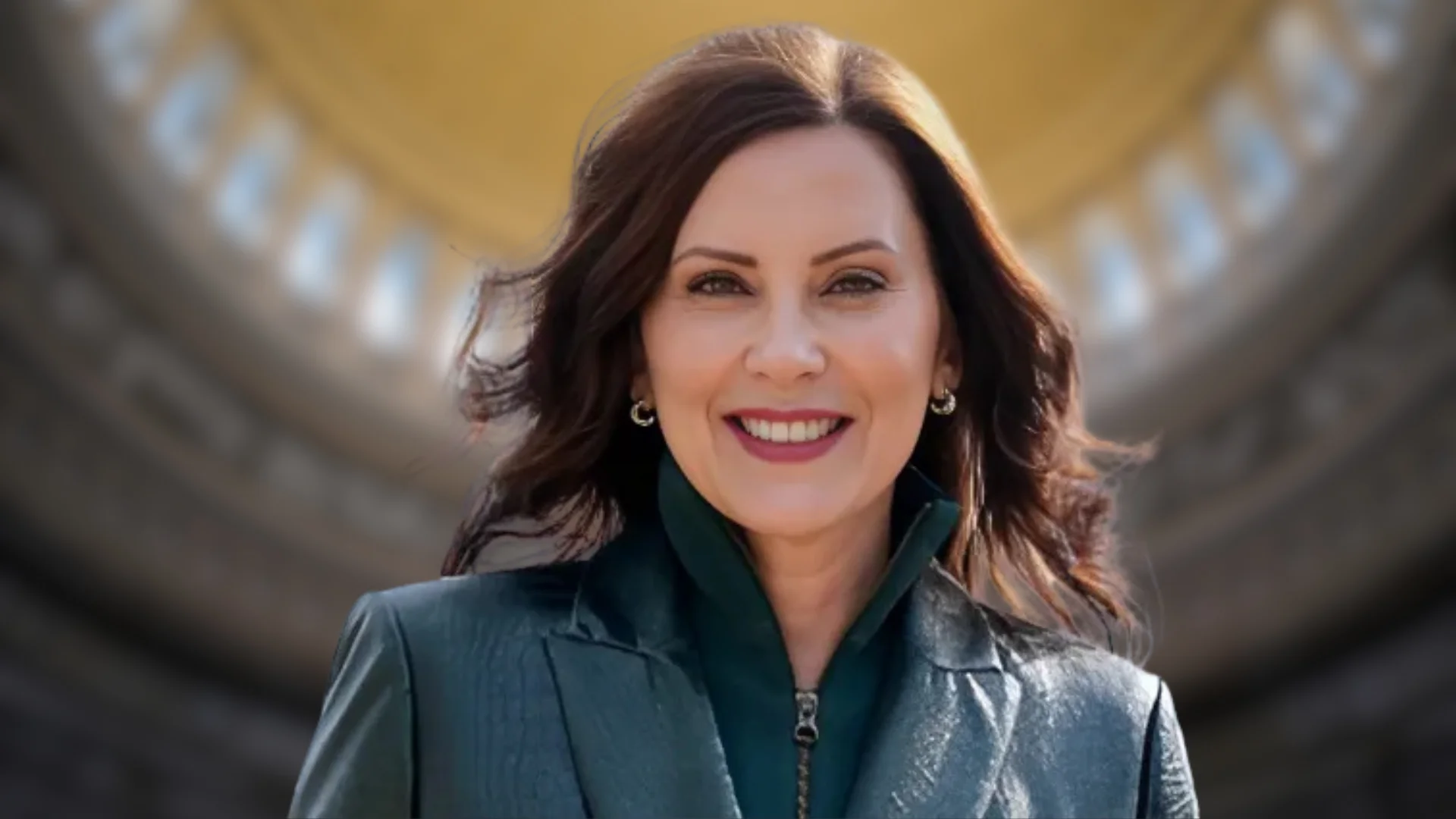 House Republicans accuse Democrats of misleading public on school budget