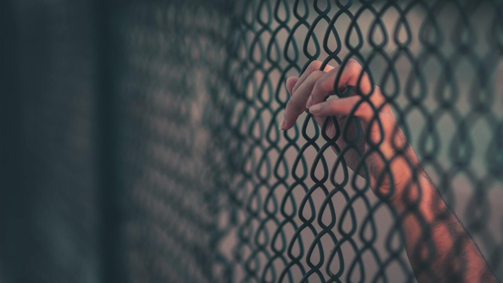 “I’m going to try my best to see what we can do.” Community members voice concerns over proposed halfway house coming to Fayetteville