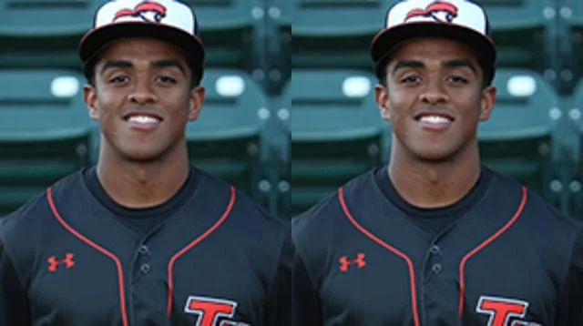 Which former South Middlesex Times area high school standouts will be in action on Saturday, March 22?