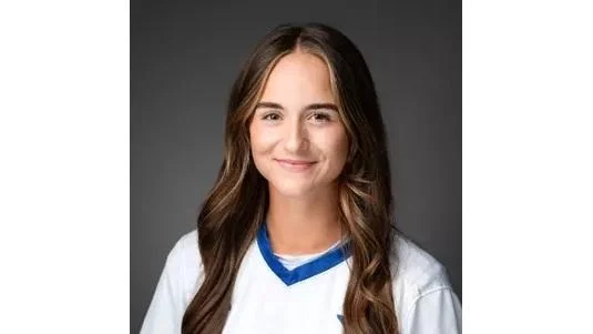 Erin Mendoza, former Los Alamitos High School standout’s collegiate team plays on Saturday, May 17 in the NCAA Division I Softball Championship Erin Mendoza, former Los Alamitos High School standout’s collegiate team plays on Saturday, May 17 in the NCAA Division I Softball Championship