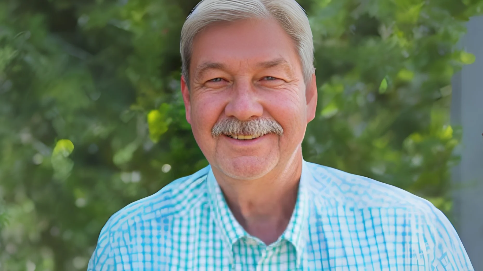 Southern Illinois announces government event for Aug. 2-8