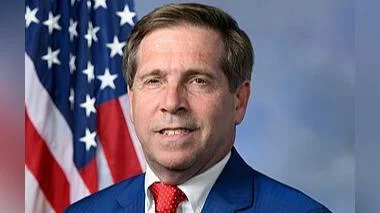 Representative Fleischmann responds to Trump’s address emphasizing renewed American Dream
