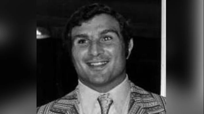 Nicholas Anthony Buoniconti, American Professional Football 	Linebacker - Wikipedia