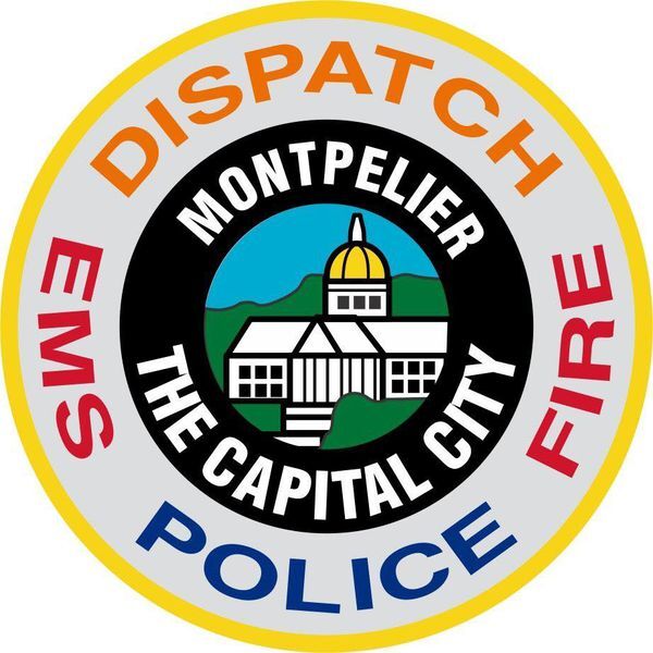 We’d like to encourage community members to only contact 911 if you have a true emergency