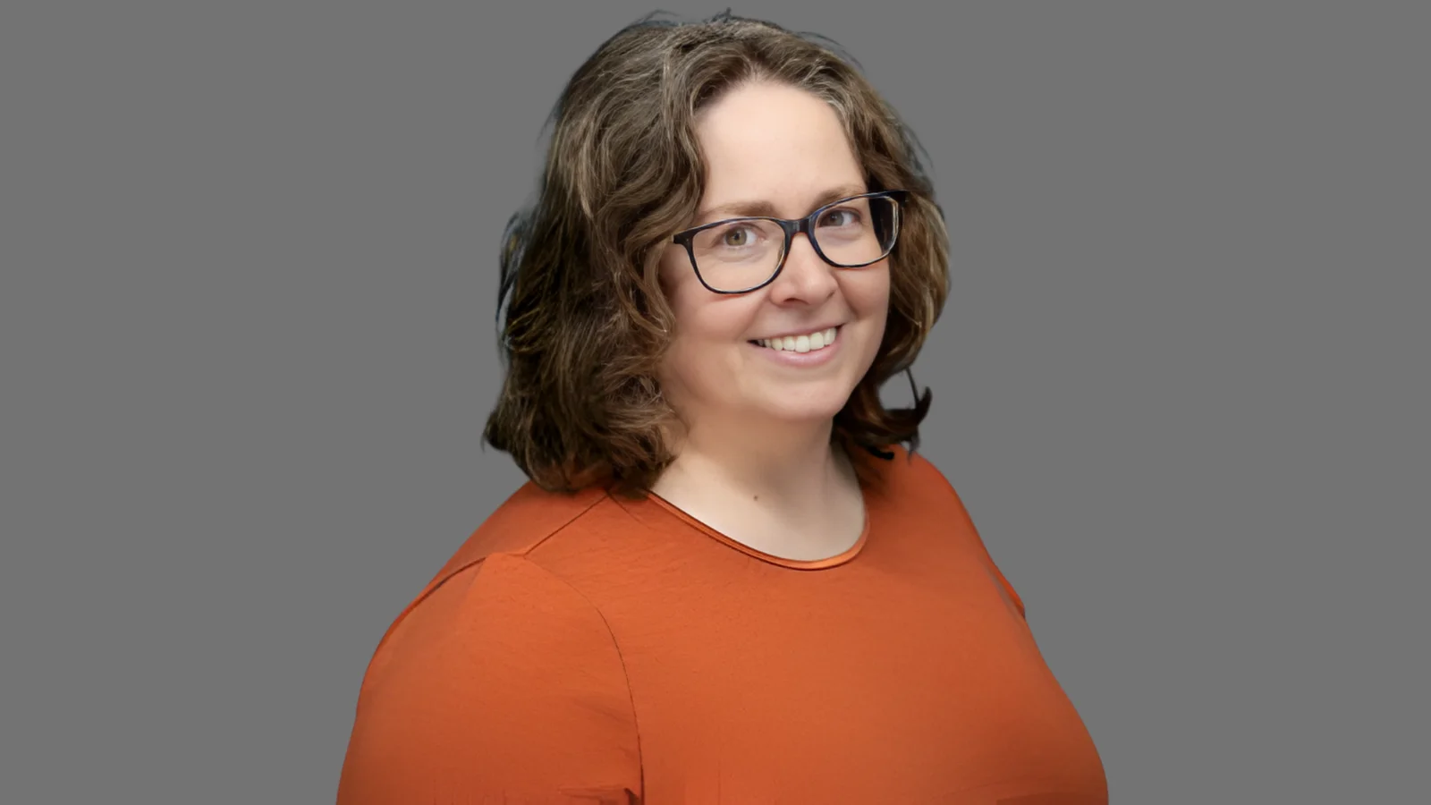 Dr. Sarah Dennison, Pediatrics Team