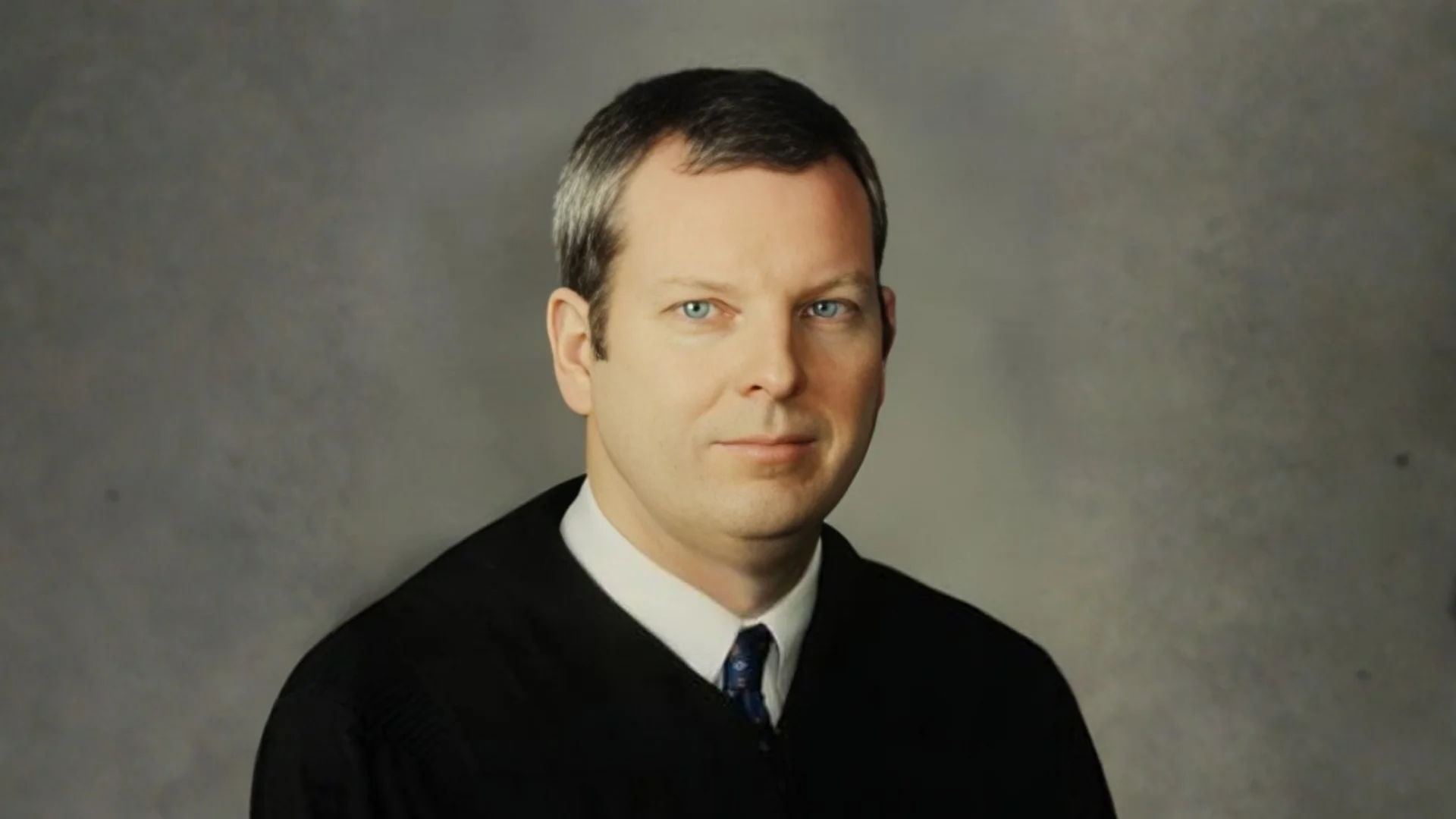 Lincoln D. Almond Magistrate Judge at United States District Court District of Rhode Island Lincoln D. Almond Magistrate Judge at United States District Court District of Rhode Island