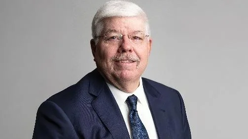 Arkansas Farm Bureau president discusses fertilizer survey and foundation initiatives