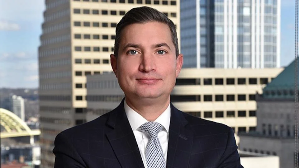 Southern District of Ohio announces conviction in nationwide COVID-era loan fraud crackdown