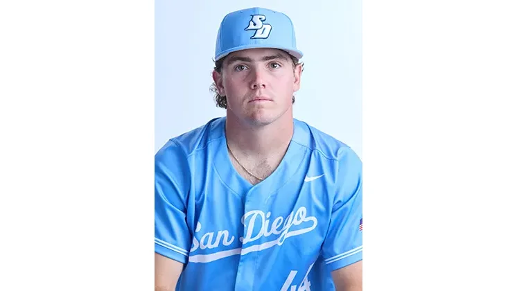 Which former East San Diego News area high school standouts will be in action on Monday, April 28?