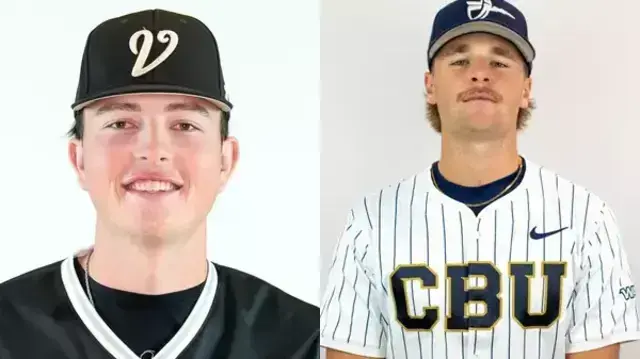Which former East SBV Times area high school standouts will be in action on Tuesday, May 6?