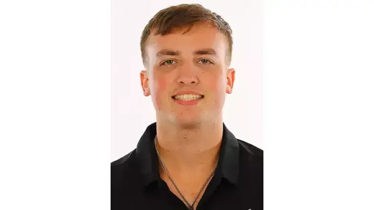 Josh Ulery, former Derry Area Senior High School standout’s collegiate team plays on Friday, May 30 in the NCAA Division I Baseball Championship