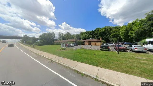 2425 Clinton Avenue S, Brighton, NY 14618 2425 Clinton Avenue S, Brighton, NY 14618