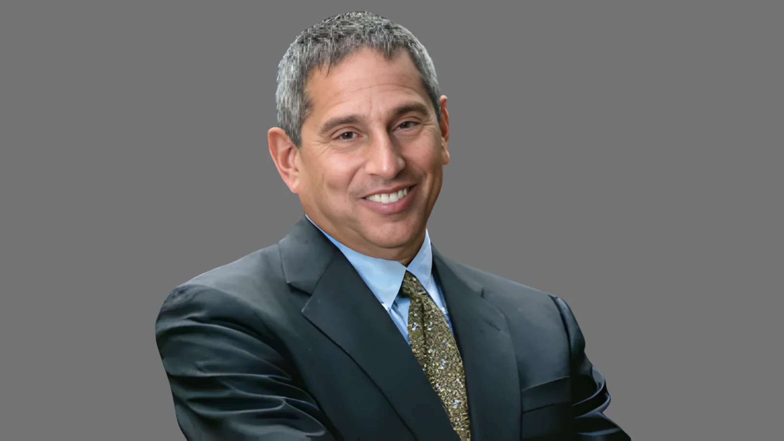 Autry Museum spotlights Miss Velma and religious diversity in Los Angeles