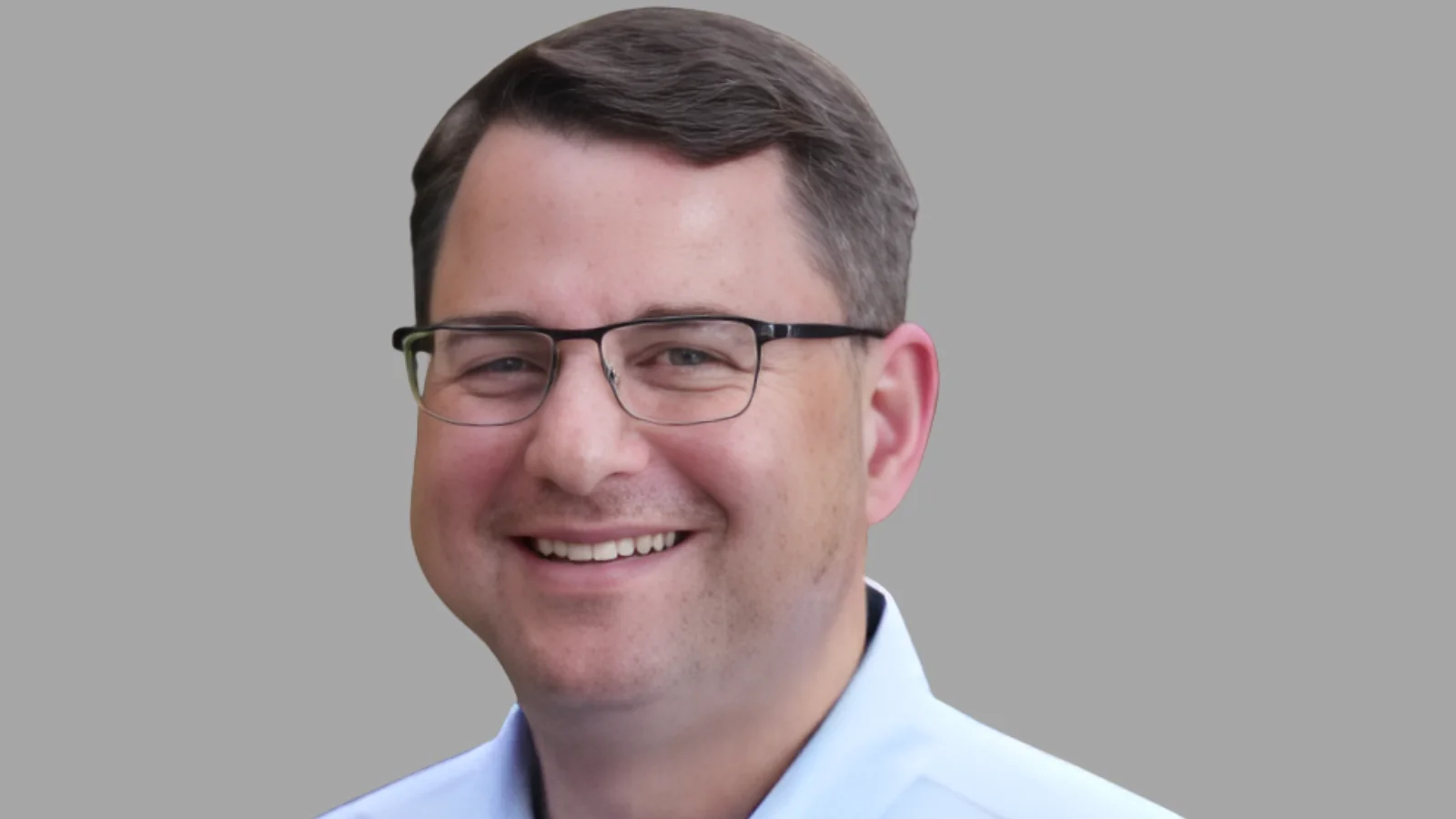 APS warns customers of increased scam activity during National Consumer Protection Week