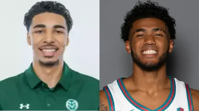 Which former NW Riverside News area high school standouts will be in action on Tuesday, March 4? Which former NW Riverside News area high school standouts will be in action on Tuesday, March 4?