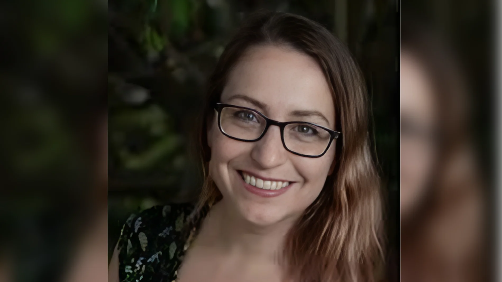 Florida House passes HB1205 affecting citizen-led amendment process