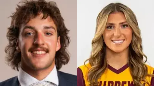 Which former Waterford Today area high school standouts will be in action on Wednesday, April 30?