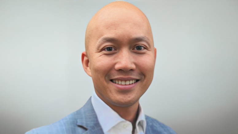 Oliver Chow Treasurer, Finance and Investment Committee Chair Light & Wonder Oliver Chow Treasurer, Finance and Investment Committee Chair Light & Wonder