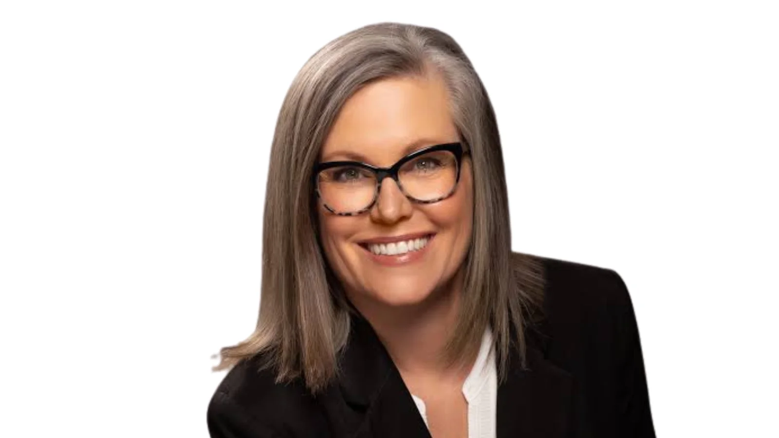 Katie Hobbs, Governor - Official Website