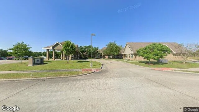 1011 Mainland Center Drive, Texas City, TX 77591 1011 Mainland Center Drive, Texas City, TX 77591